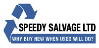 IM Salvage