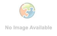No Image No Image