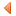 Previous