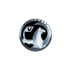 Vauxhall